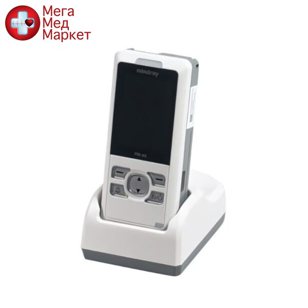 Пульсоксиметр Mindray PM-60