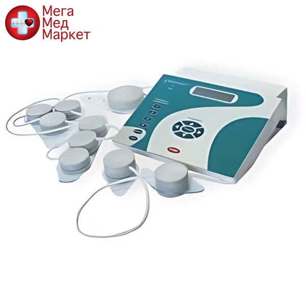 Радиус-Магнит