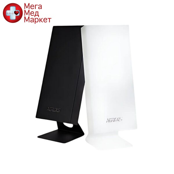 Рециркулятор АЕРЕКС КОНСТАНТ М