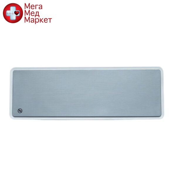 Рециркулятор бактерицидный АЭРЭКС ПРОФЕШИН 80 ПЛЮС