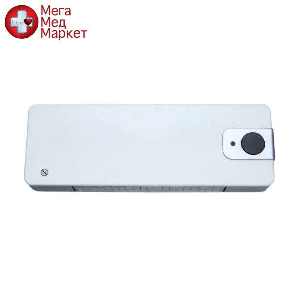 Рециркулятор бактерицидный АЭРЭКС ПРОФЕШИН 80