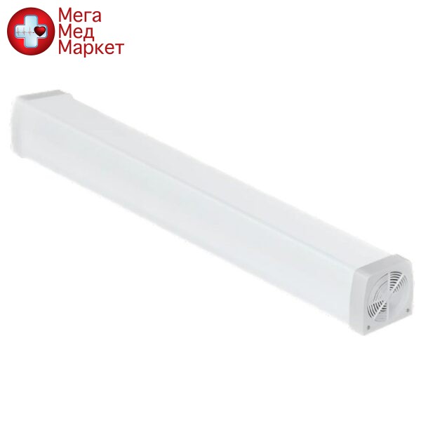 Рециркулятор бактерицидний АЕРЕКС СТАНДАРТ 55