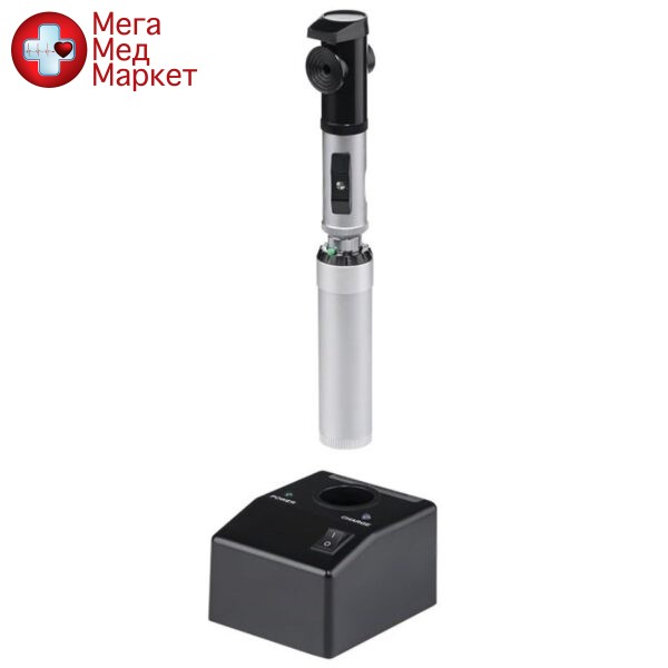 Ретиноскоп YZ-24B