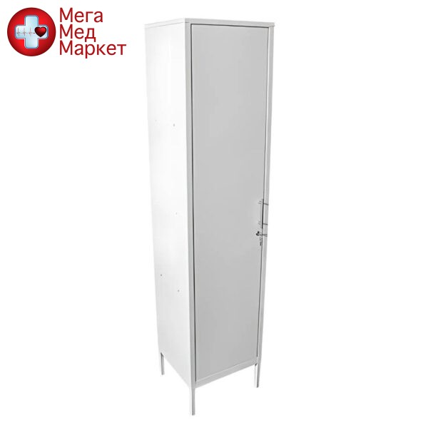 Шкаф материальный Шма-2