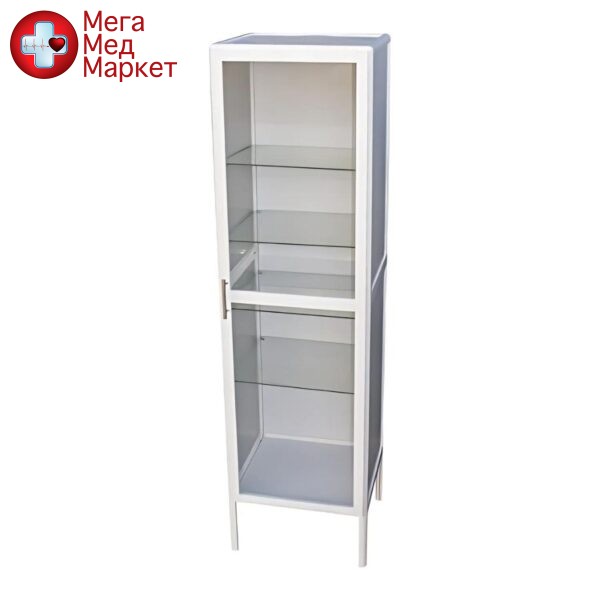 Шафа медична ШМ-2