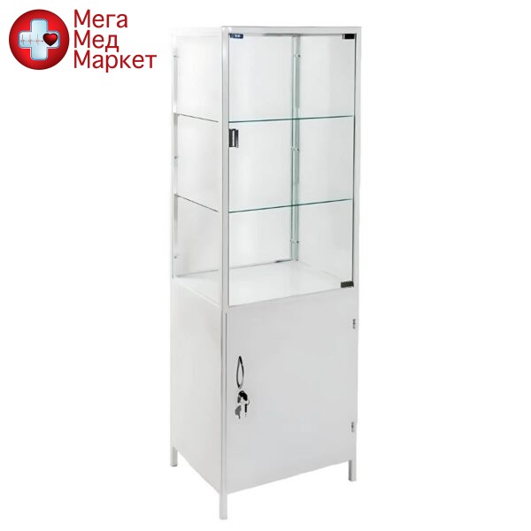 Шафа медична ШМ