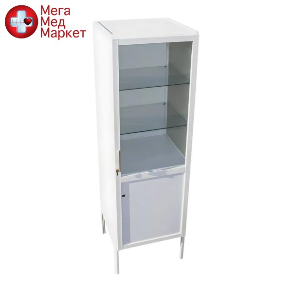Шафа медична ШМс-4