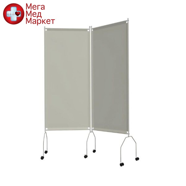 Ширма медична Ш-1-5