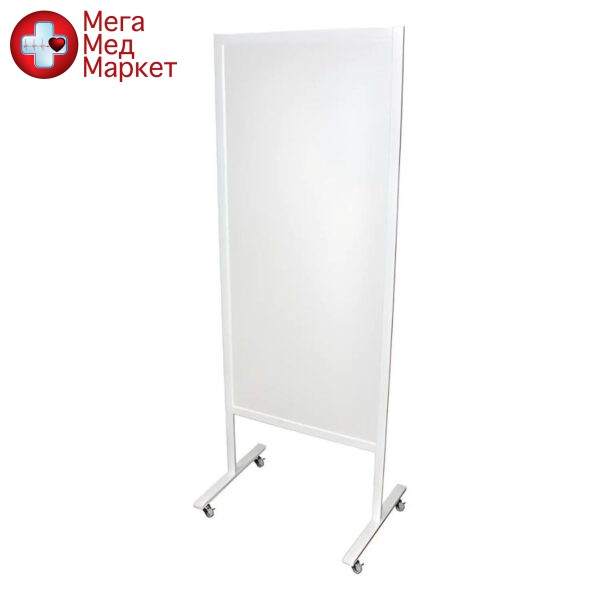 Ширма на колесах Шк-1