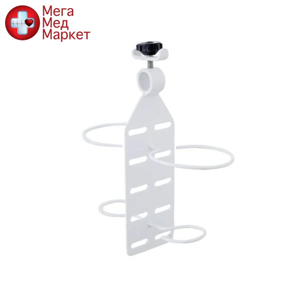 Штатив подвесной ШТп-2