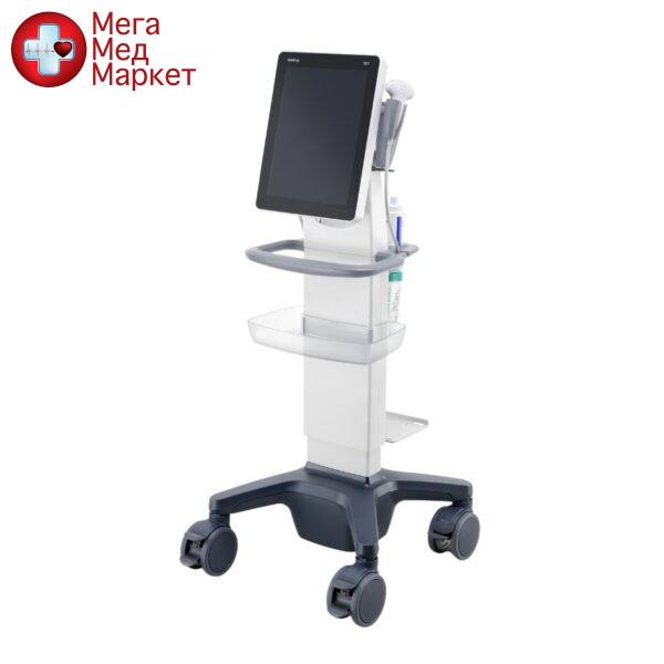 Система ультразвуковая диагностическая Mindray ТЕ7