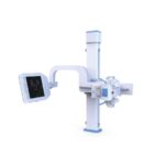 Система рентгеновская диагностическая IMAX 8000