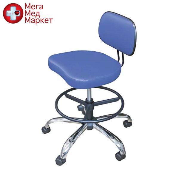 Стул ассистента врача Ст-2