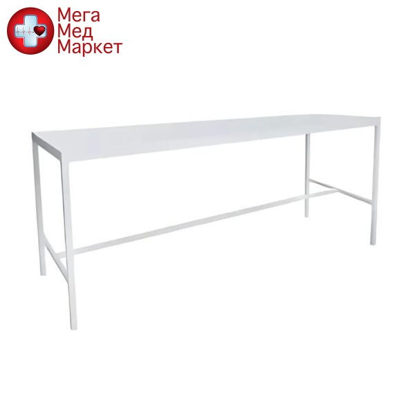 Стол для перевязок СДП-1
