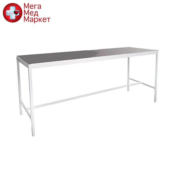Стол для перевязок СДП-2