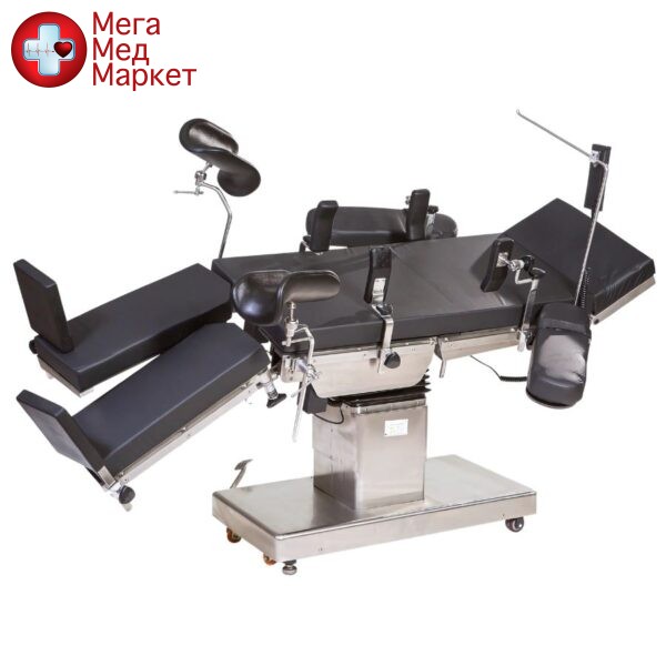 Стол ЕТ300С (Normal) электрический