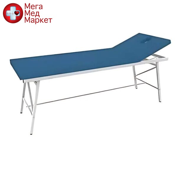 Стіл масажний медичний СМ-О