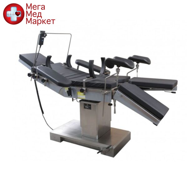 Стол операционный DL-01A-1