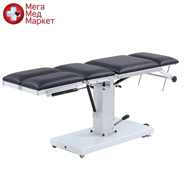 Cтіл операційний гідравлічний MP-3050/5Y