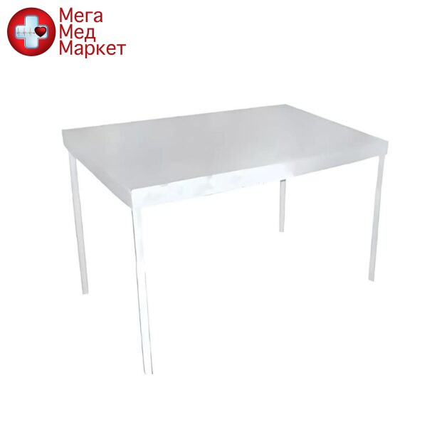 Стол палатный Спа-2