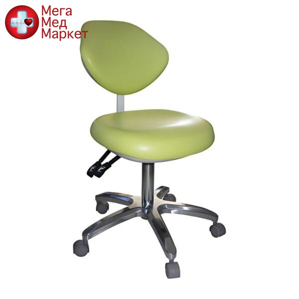 Стульчик врача Ст-16