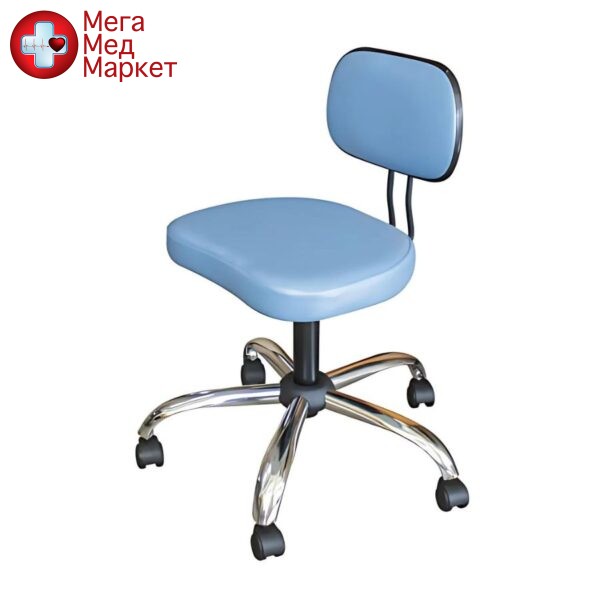 Стілець лікаря Ст-1