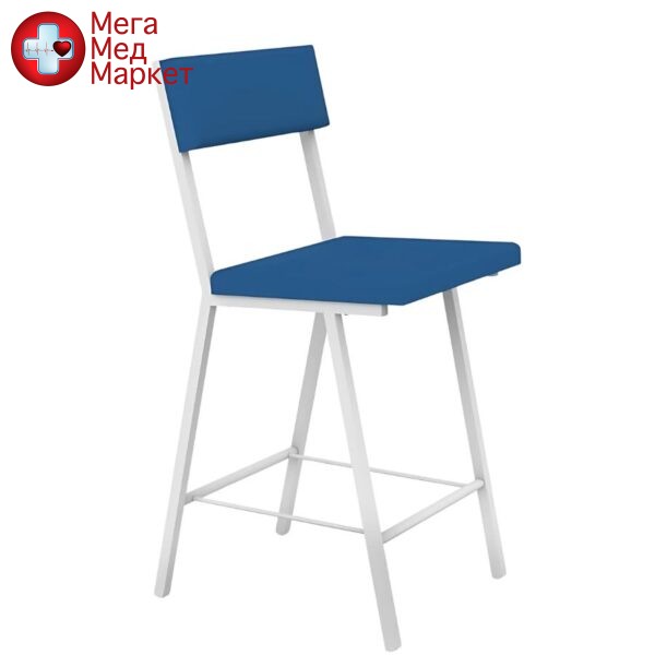 Стул лабораторный медицинский СЛ