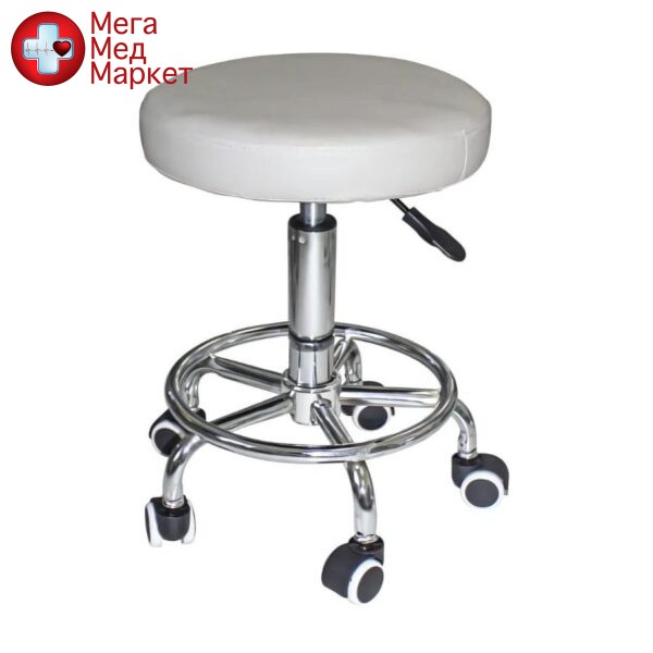 Стілець загального призначення Ст-12