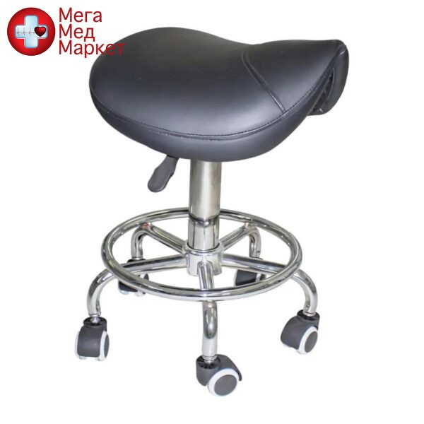 Стілець загального призначення Ст-13