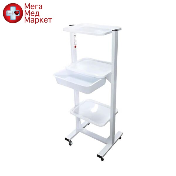 Стійка для приладів СТП-3