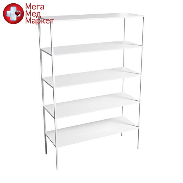 Стойка-стеллаж СТС-1