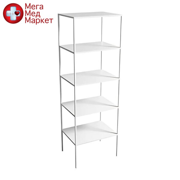 Стойка-стеллаж СТС-2