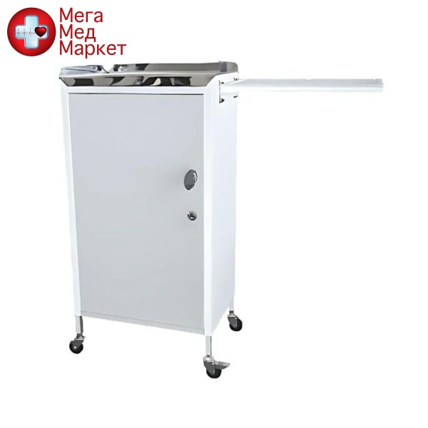Столик анестезиолога СА-7