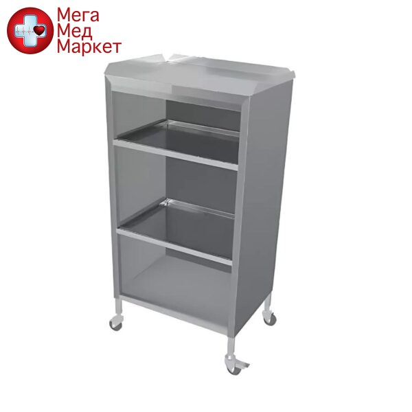 Столик анестезиолога СА-9