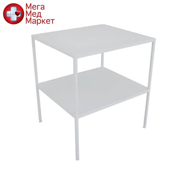 Столик для стерилизаторов СДС-1