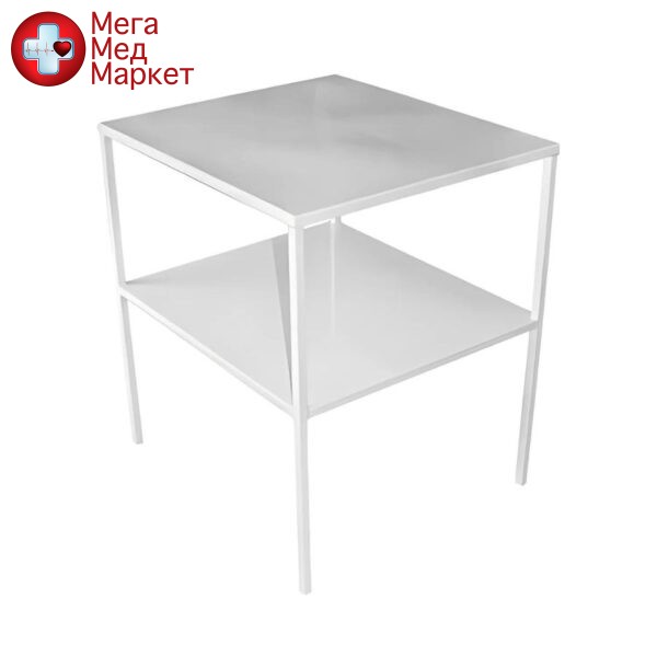 Столик для стерилизаторов СДС-2