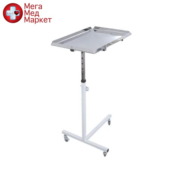Столик хірургічний СХ-1