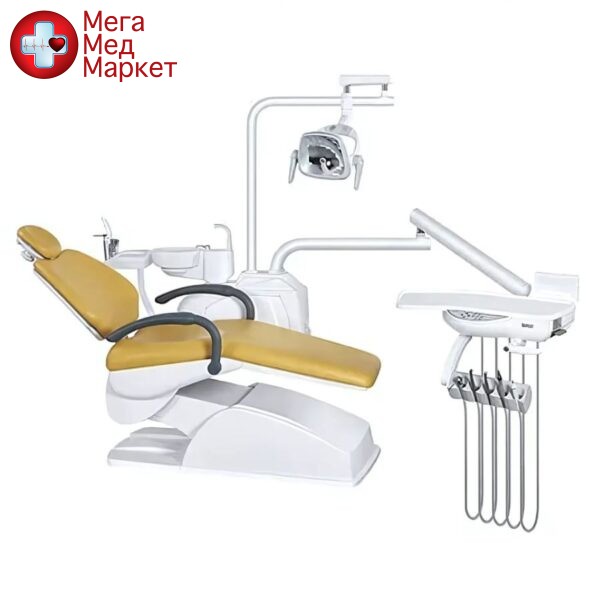 Стоматологическая установка AY-A2000
