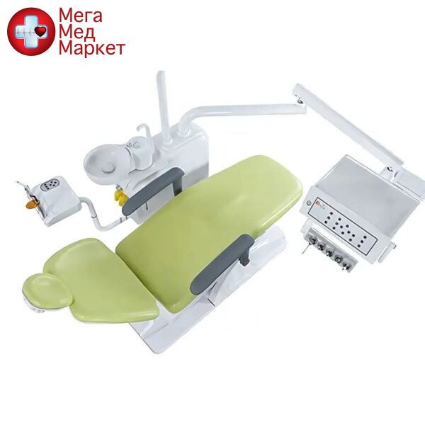 Стоматологическая установка AY-A3000