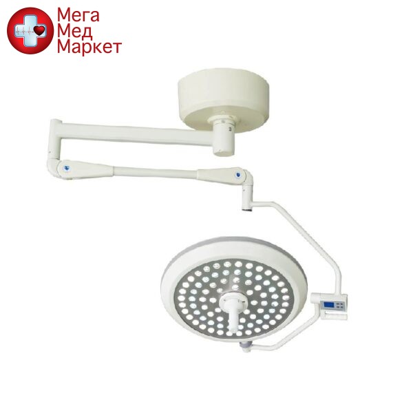 Светильник ART-II 500