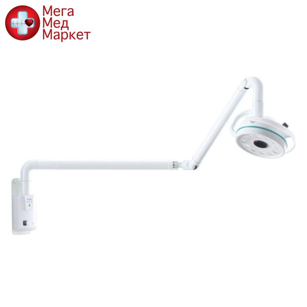 Светильник KD-2012D-1