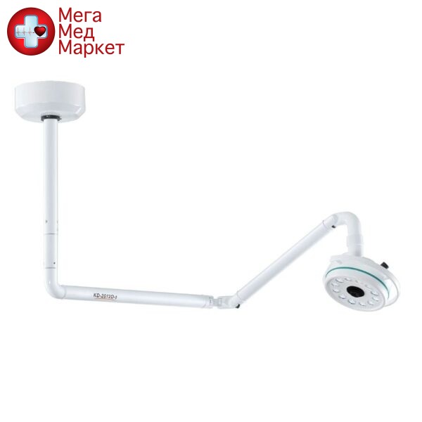 Светильник KD-2012D-2