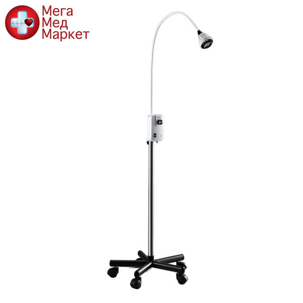 Светильник KD-202B-3