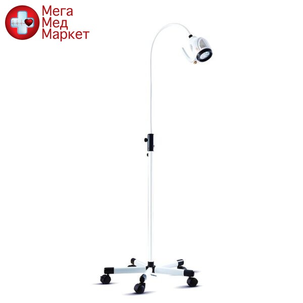 Светильник KD-202B-8