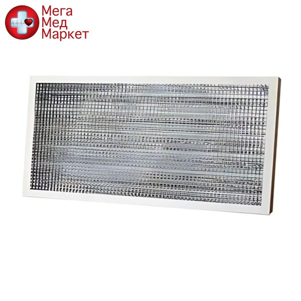 Светильник рабочего поля СРП 24-4 с подвесом / с консолью