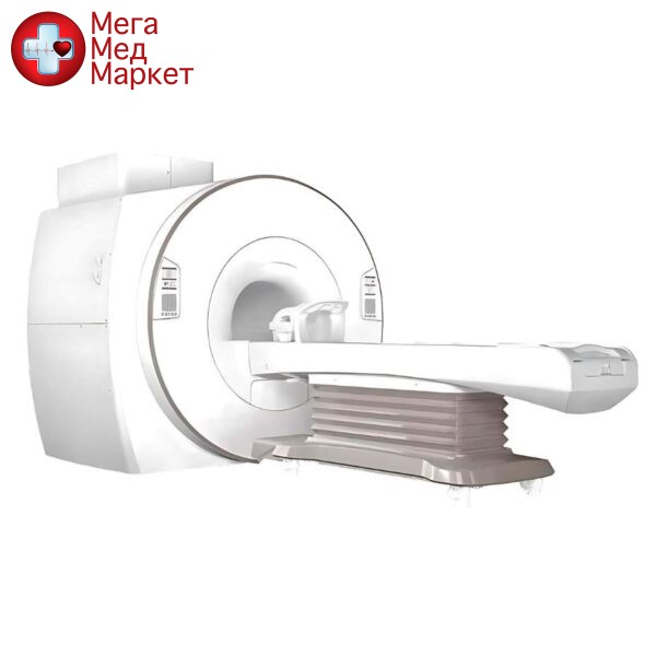 Магнитно-резонансный томограф IMAX 1.5T