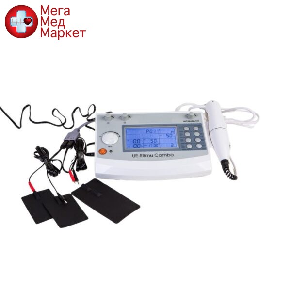 UE-Stimu Combo CT1022