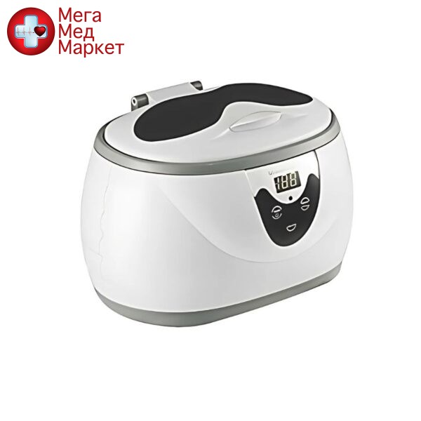 Ультразвуковая мойка JP-3800S