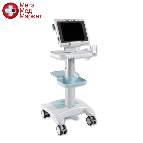 Ультразвуковий апарат MyLab One