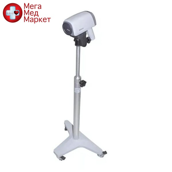 Видеокольпоскоп C3A